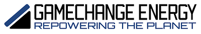 GameChange Energy fortalece su presencia en Latinoamérica con una nueva oficina en Ciudad de México.
