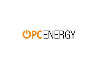 OPC Energy to Report Third Quarter 2026 Financial Results on Tuesday, November 10, 2026