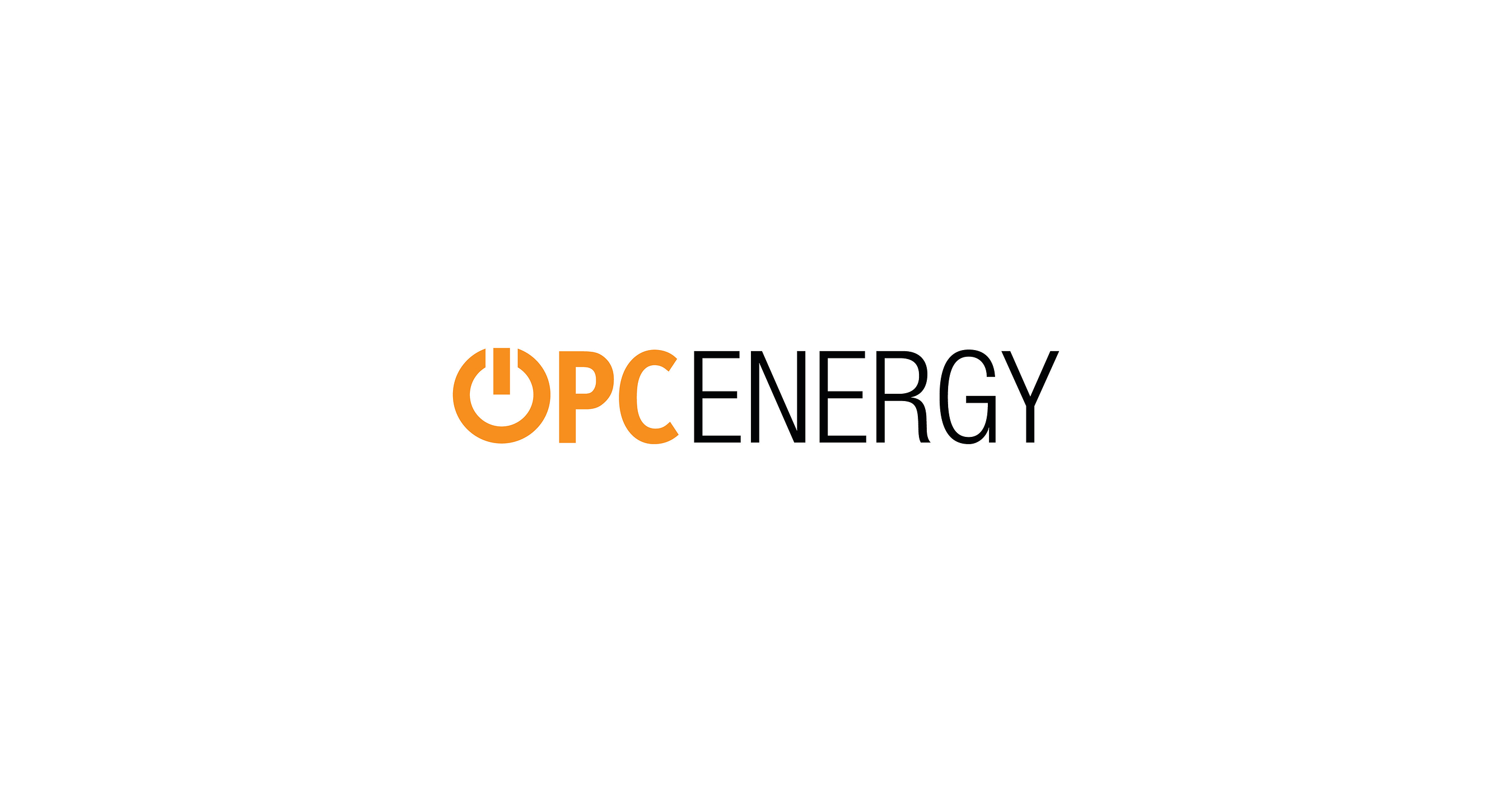 OPC Energy to Report Third Quarter 2026 Financial Results on Tuesday, November 10, 2026