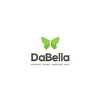 DaBella Donates $15,000 to Voices Against Cancer, Supporting Families Through Childhood Illness