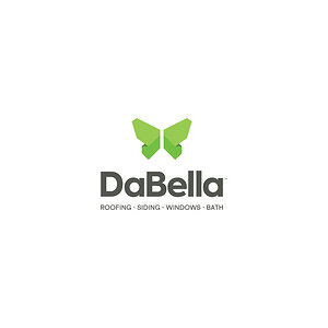 DaBella Donates $15,000 to Voices Against Cancer, Supporting Families Through Childhood Illness