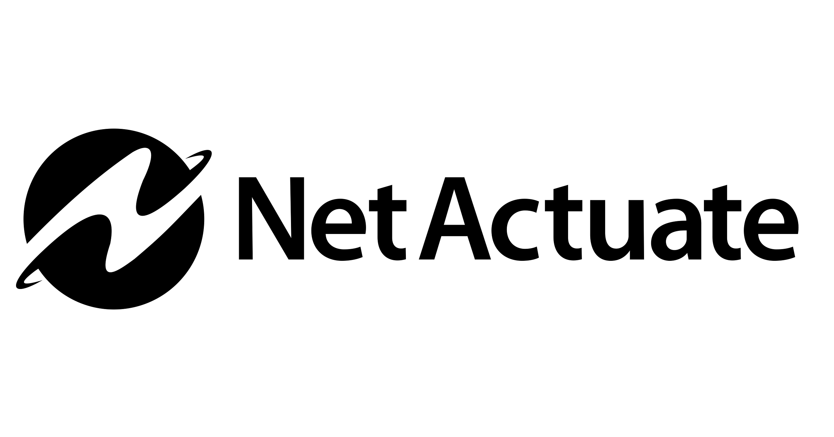 NetActuate Expands VPU-as-a-Service to 15 Global Locations with NETINT VPU Acceleration NetActuate Expands VPU-as-a-Service to 15 Global Locations with NETINT VPU Acceleration