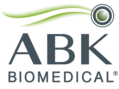 ABK Biomedical celebrates construction kickoff of their future home