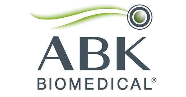 ABK Biomedical celebrates construction kickoff of their future home