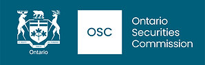 OSC investor warnings and alerts for July 21 - August 11, 2026