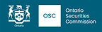 OSC investor warnings and alerts for September 1 - September 22, 2026