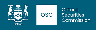 newswire.ca - Ontario Securities Commission - Ontario Securities Commission brings together capital markets leaders to advise on future priorities