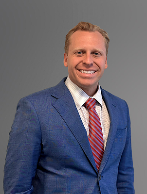 Nicholas T. Smith, Litigating Attorney at Rubenstein Law