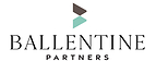 Ballentine Partners, an Independent Multi-Family Office, Appoints Jeffrey Potter as Board Chairman