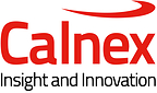 Calnex and VIAVI expand partnership to deliver end-to-end network and application performance validation for next-generation networks.