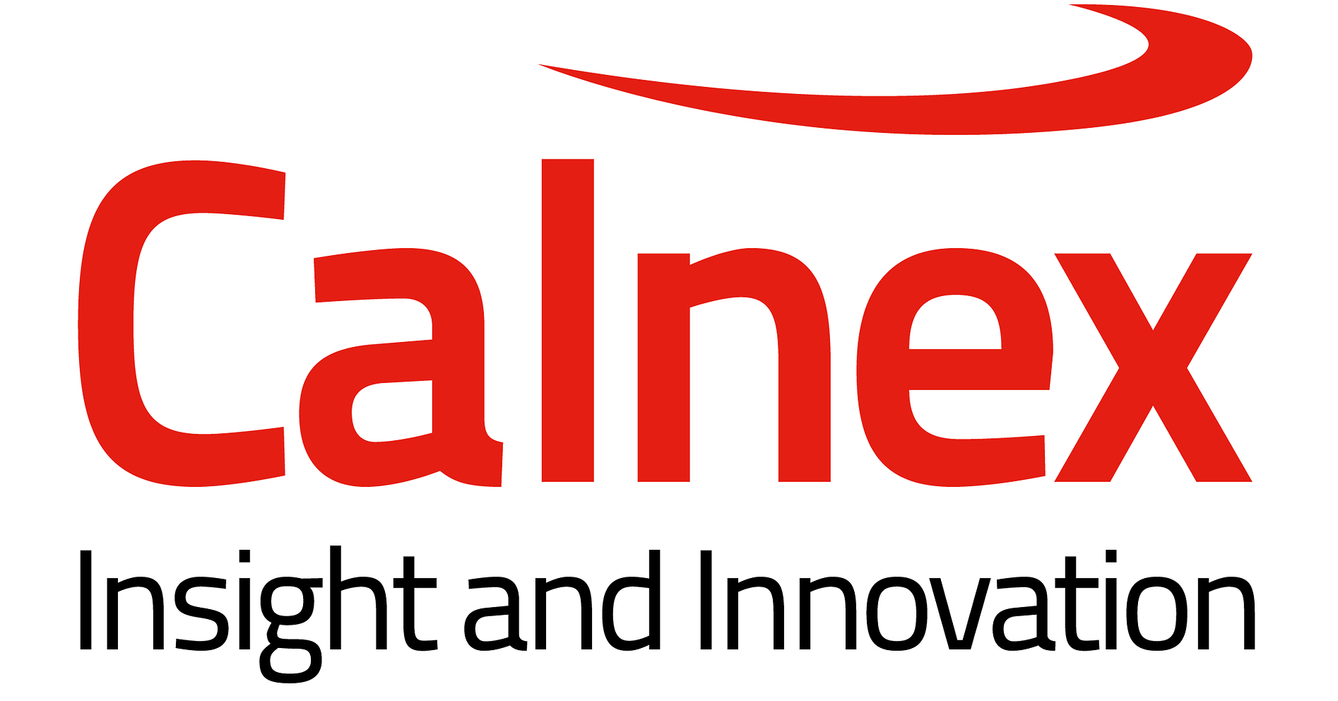 Calnex and VIAVI expand partnership to deliver end-to-end network and application performance validation for next-generation networks.