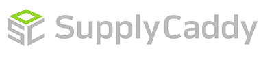 Supply Caddy logo