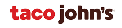 Taco John’s®, a leading Mexican quick-service restaurant, has spent more than 55 years crafting made-to-order favorites with quality ingredients, house-made Pico de Gallo, crispy corn shells and tortilla chips fried fresh in-store daily, and originals you won’t find anywhere else