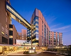 Cincinnati Children's and Parkview Health finalize joint operating agreement   to   enhance pediatric care   for families in northern Indiana