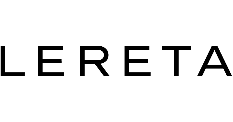 LERETA Names New Chief Technology Officer to Lead Platform Modernization