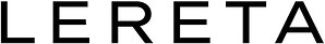 LERETA Names New Chief Technology Officer to Lead Platform Modernization