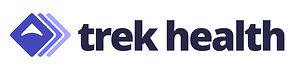 Trek Health's OpenPayer Surpasses 25,000 Monthly Users in Less Than 4 Months