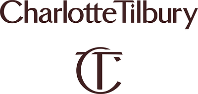 Charlotte Tilbury Charlotte Tilbury