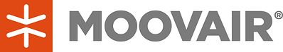 Logo Moovair