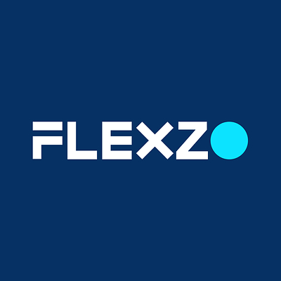 Flexzo Ai Logo