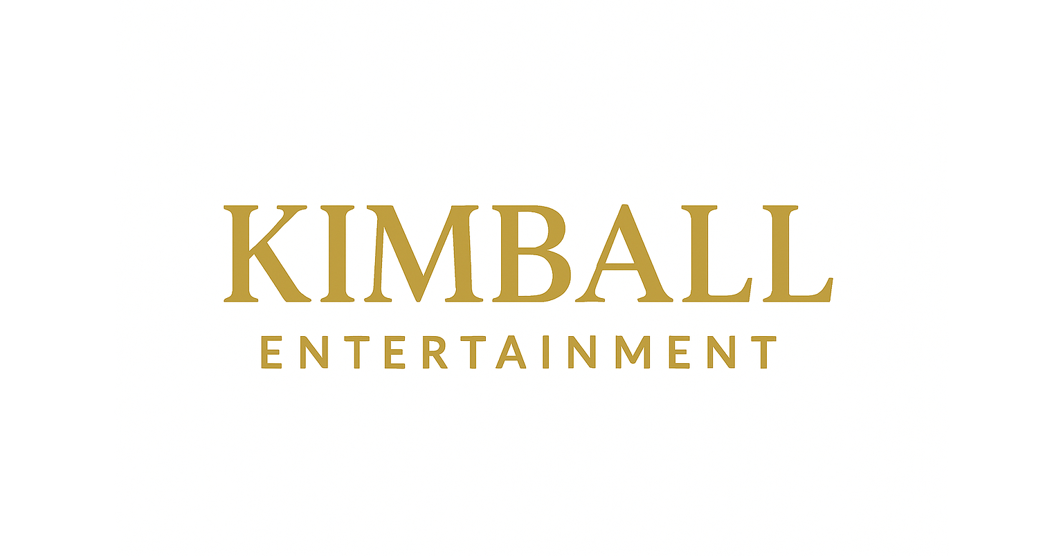 Don Worley Joins Pete Davidson Crime Thriller Tommy Karate as Sensei Matt, Also Serving as Executive Producer