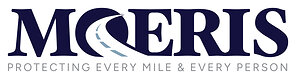 Moeris Expands into the Southest with Acquisition of Stay Safe Traffic Control
