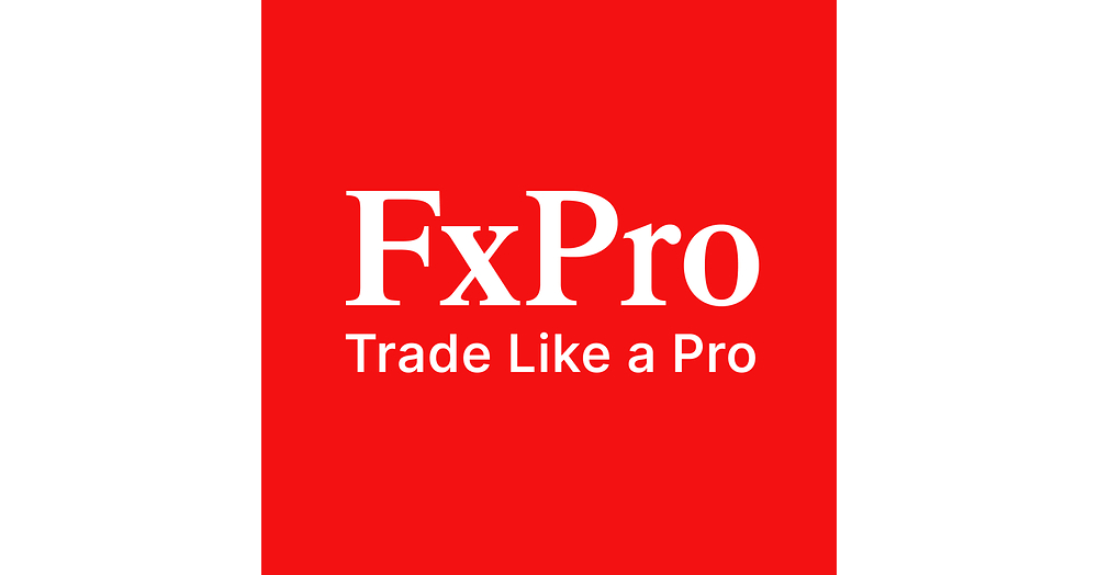 FxPro Hilangkan Spread pada Kripto dan Indeks
