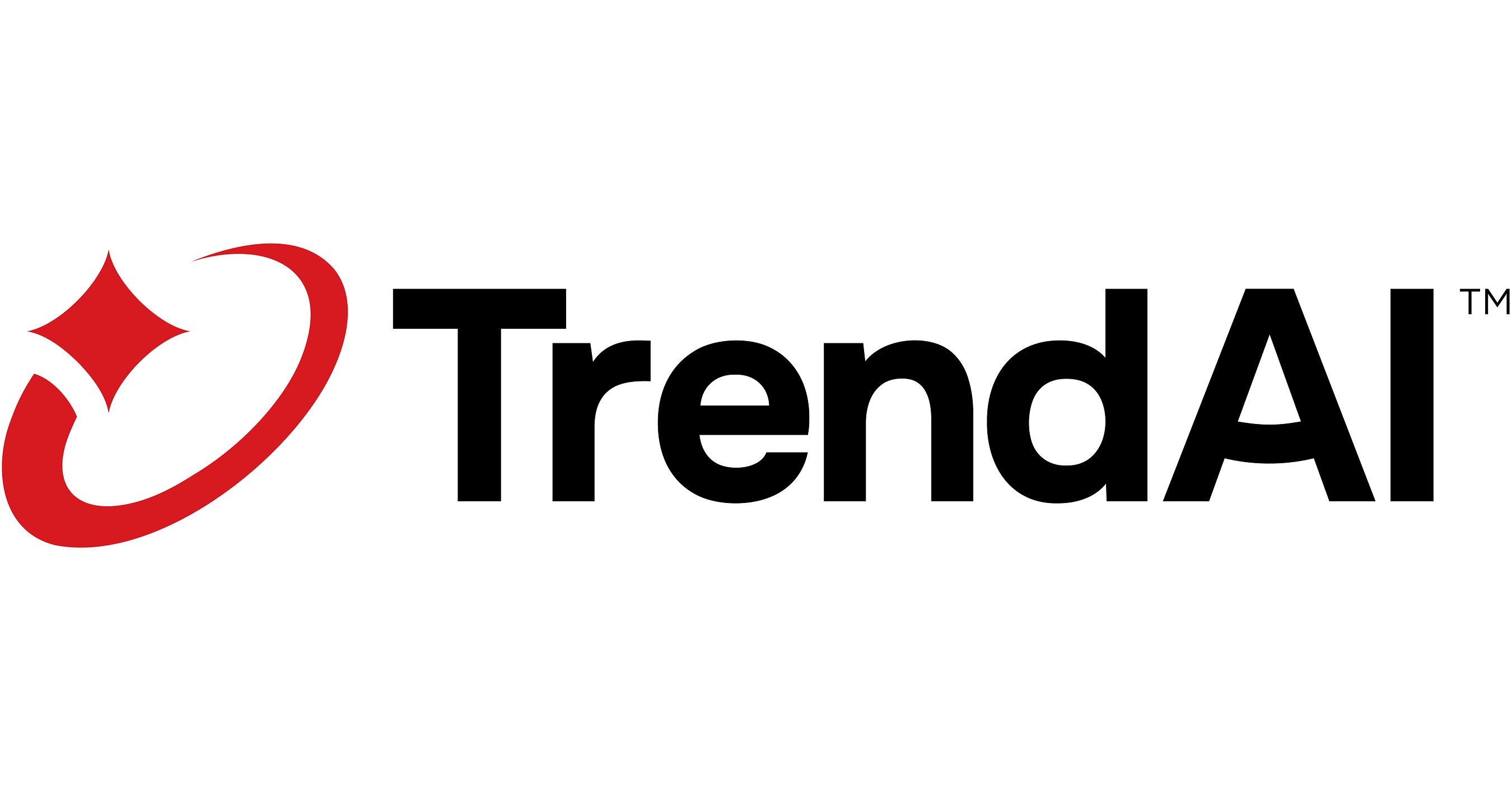 TrendAI™ Achieves $1 Billion in AWS Marketplace Sales for AI Security Solutions