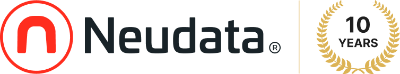 Alternative data budget confidence hits 3-year high while AI returns remain efficiency-led - Neudata's 2026 industry report