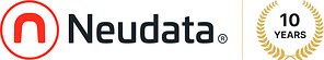 Alternative data budget confidence hits 3-year high while AI returns remain efficiency-led - Neudata's 2026 industry report