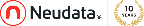 Alternative data budget confidence hits 3-year high while AI returns remain efficiency-led - Neudata's 2026 industry report