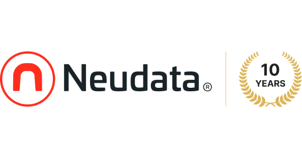 Neudata appoints Richard Barnett as Chief Product Officer