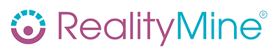 RealityMine logo