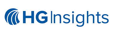 HG Insights