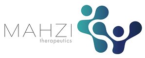 Mahzi Therapeutics Announces FDA Rare Pediatric Disease Designation for MZ-1866 Investigational Therapy for Pitt Hopkins Syndrome