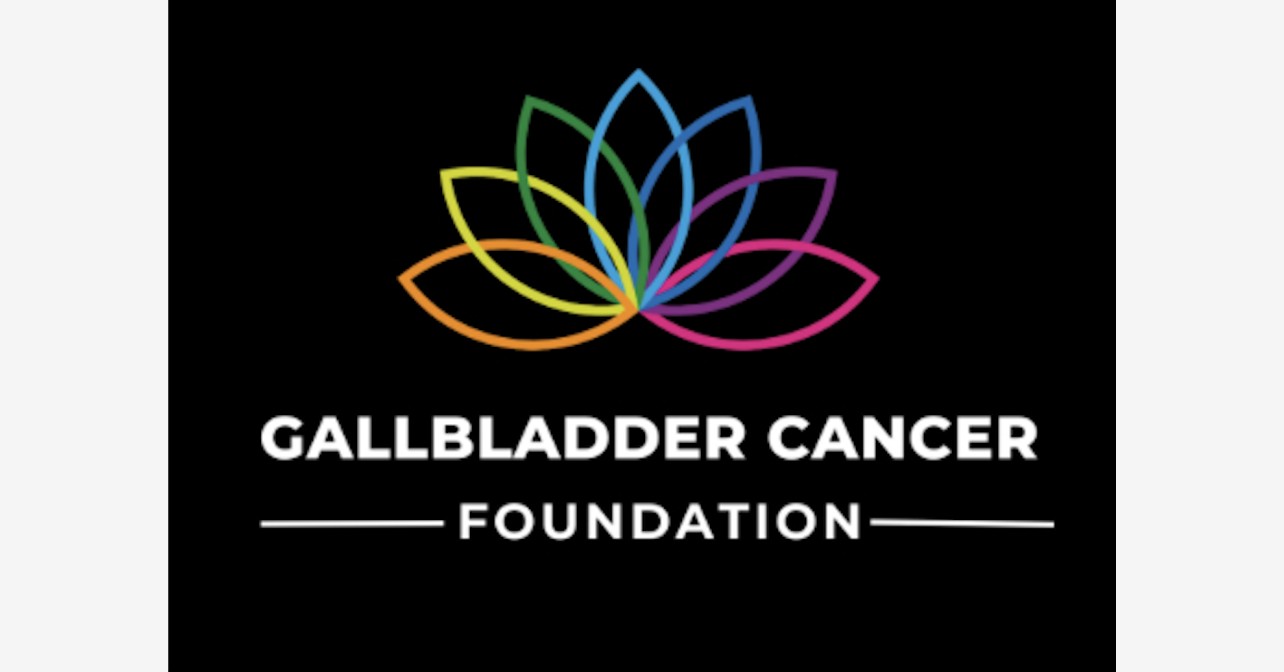 Gallbladder Cancer Foundation and Citizen Health Expand Their Partnership to Put Ari to Work for Every Patient