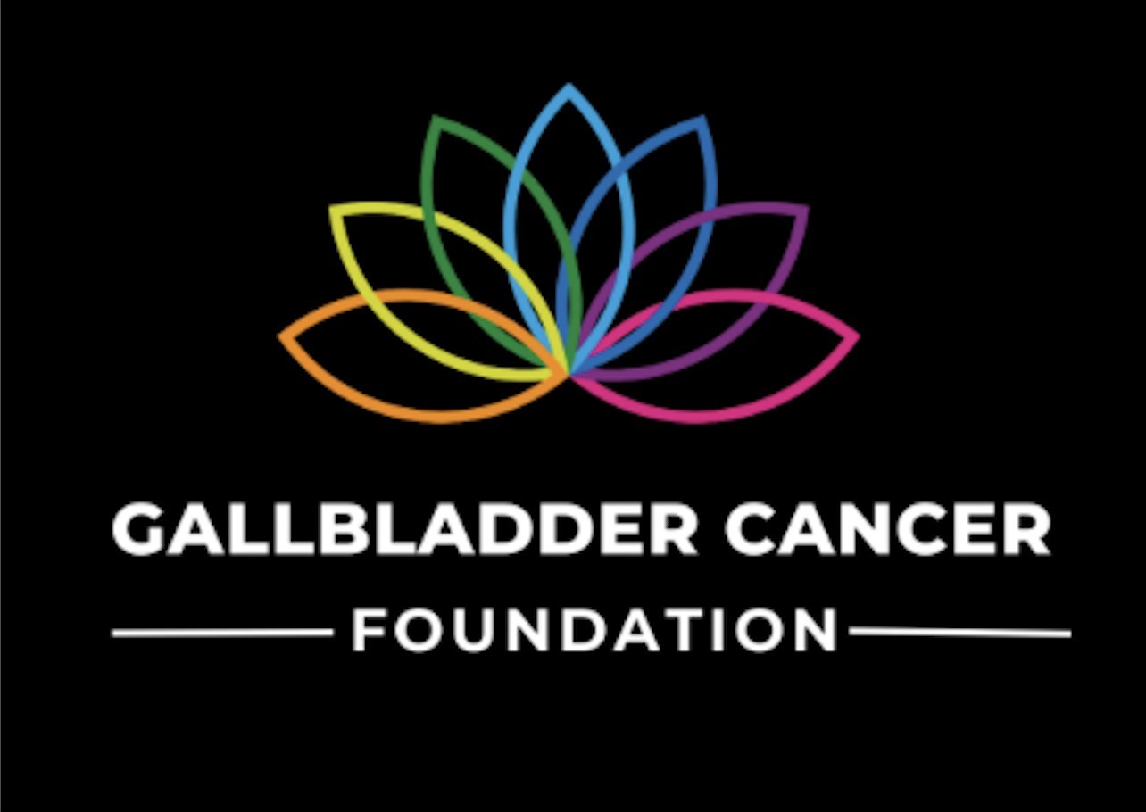Gallbladder Cancer Foundation étend son soutien en ligne pour les patients et aidants