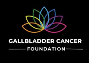 New Online Resource Hub Empowers Gallbladder Cancer Patients and Caregivers with Critical Guidance and Support