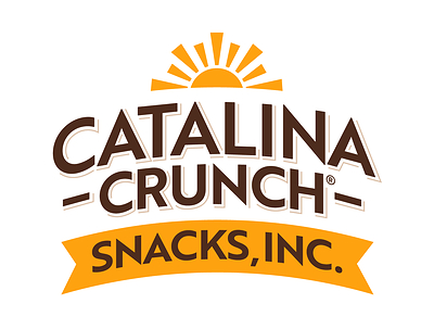Catalina Snacks