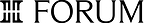 Forum Markets Announces Joint Venture with Edge Node AI to Deploy Inference AI Compute Across the U.S. at Existing Powered Data Sites and Mobile Communications Towers