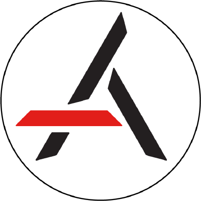 Abram Scientific Awarded Up To $8.3 Million under a DARPA Contract to Advance Rapid, Portable Blood Coagulation Diagnostics for Trauma Care