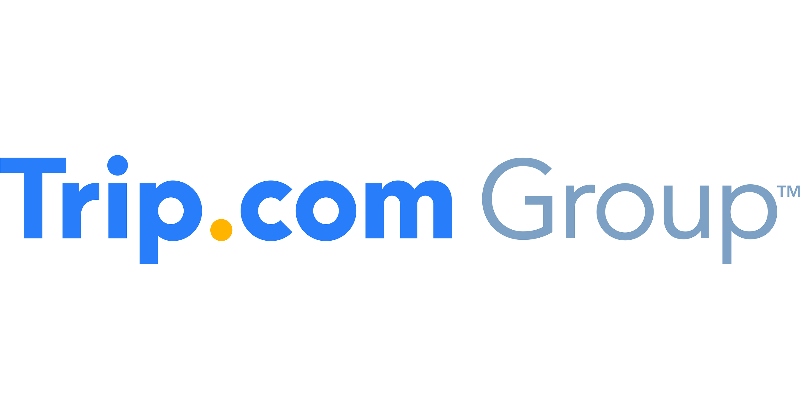 Trip.com Group Releases 2025 Sustainability Report, Announces New Global Paid Paternity Leave Policy Trip.com Group Releases 2025 Sustainability Report, Announces New Global Paid Paternity Leave Policy