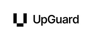 UpGuard Now Available on Google Cloud Marketplace to Accelerate Cyber Risk Operations