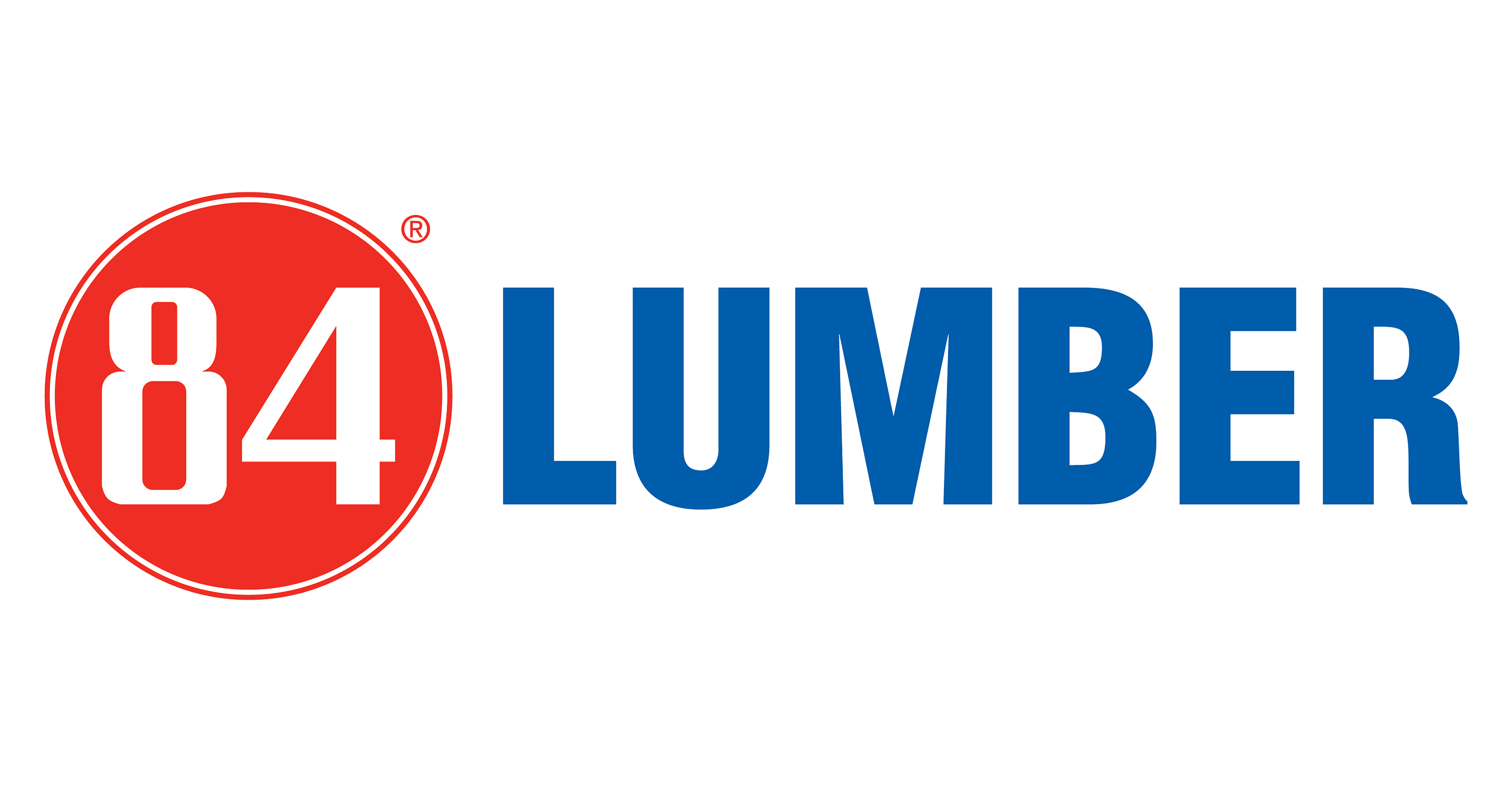 Building Rafter Drawings 84 Lumber Spotlights Careers in Truss Manufacturing During Careers in ...