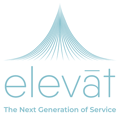 The Next Generation of Service
