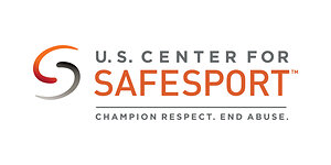 SafeSport Recognizes International Safe Sport Day with Free Training
