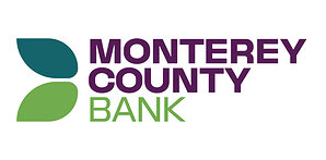 Monterey County Bank Announces Appointments of Dennis R. Wood and Amarjit Shokeen to Its Board of Directors