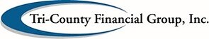 Tri-County Financial Group, Inc. Reports Second Quarter 2026 Financial Results