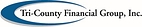 Tri-County Financial Group, Inc. Reports Third Quarter 2026 Financial Results