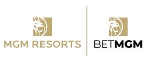 MGM RESORTS & BETMGM COMMIT $300,000 TO RESPONSIBLE GAMING RESEARCH & PARTNERSHIPS